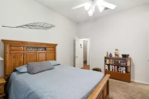 749 Oak Park Dr, Azle, TX 76020 - Photo 13