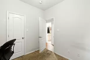 749 Oak Park Dr, Azle, TX 76020 - Photo 21