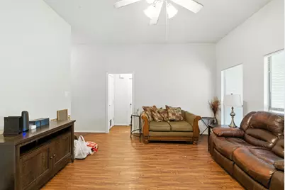 749 Oak Park Drive, Azle, TX 76020 - Photo 5