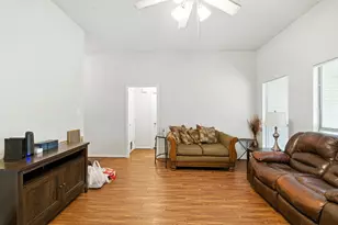 749 Oak Park Dr, Azle, TX 76020 - Photo 5