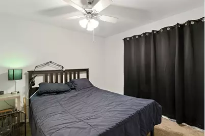 749 Oak Park Drive, Azle, TX 76020 - Photo 19