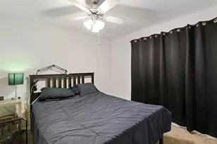 749 Oak Park Dr, Azle, TX 76020 - Photo 19