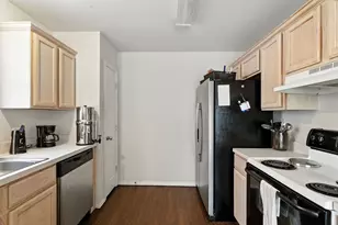 749 Oak Park Dr, Azle, TX 76020 - Photo 7