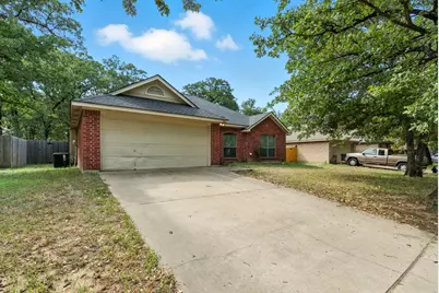 749 Oak Park Drive, Azle, TX 76020 - Photo 27