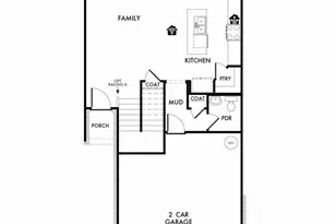 670 Sandiford, Mansfield, TX 76063 - Photo 5