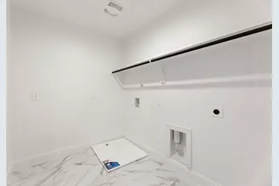 670 Sandiford, Mansfield, TX 76063 - Photo 37