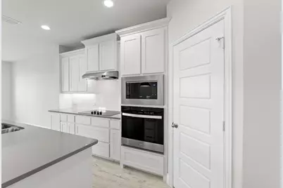 670 Sandiford, Mansfield, TX 76063 - Photo 25