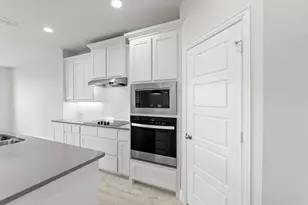 670 Sandiford, Mansfield, TX 76063 - Photo 25