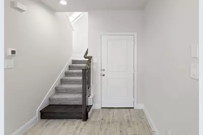 670 Sandiford, Mansfield, TX 76063 - Photo 7