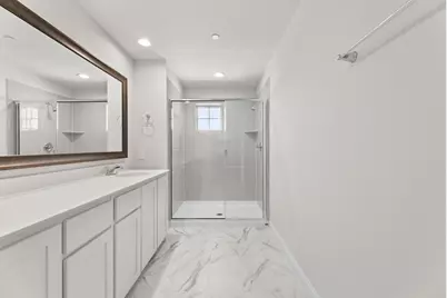 670 Sandiford, Mansfield, TX 76063 - Photo 33