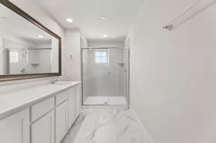 670 Sandiford, Mansfield, TX 76063 - Photo 33