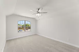 670 Sandiford, Mansfield, TX 76063 - Photo 31