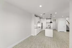 670 Sandiford, Mansfield, TX 76063 - Photo 19