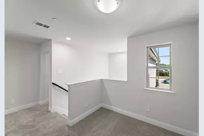 670 Sandiford, Mansfield, TX 76063 - Photo 27