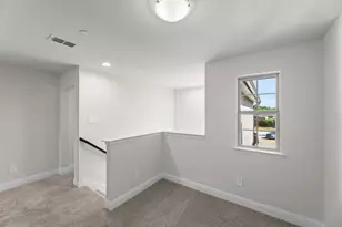 670 Sandiford, Mansfield, TX 76063 - Photo 27