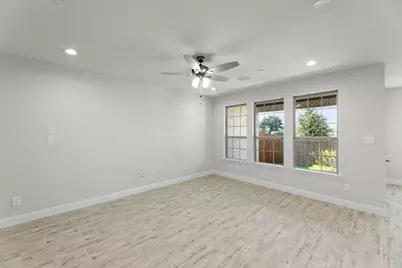 670 Sandiford, Mansfield, TX 76063 - Photo 15