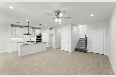 670 Sandiford, Mansfield, TX 76063 - Photo 11