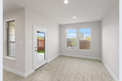 670 Sandiford, Mansfield, TX 76063 - Photo 17