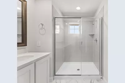 670 Sandiford, Mansfield, TX 76063 - Photo 35