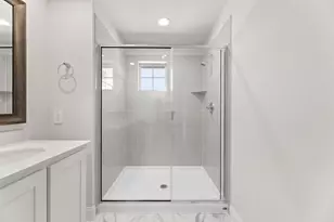 670 Sandiford, Mansfield, TX 76063 - Photo 35