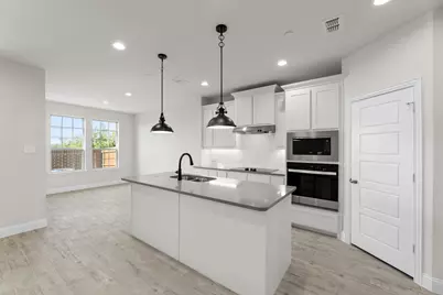 670 Sandiford, Mansfield, TX 76063 - Photo 23