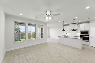 670 Sandiford, Mansfield, TX 76063 - Photo 9