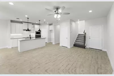 670 Sandiford, Mansfield, TX 76063 - Photo 13