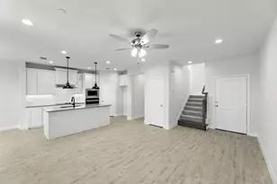 670 Sandiford, Mansfield, TX 76063 - Photo 13