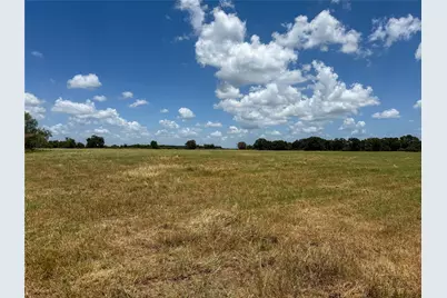 Tbd Fm 413, Kosse, TX 76653 - Photo 21