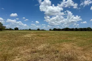 Tbd Fm 413, Kosse, TX 76653 - Photo 21