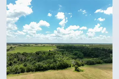 Tbd Fm 413, Kosse, TX 76653 - Photo 13
