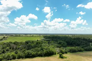 Tbd Fm 413, Kosse, TX 76653 - Photo 13