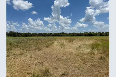 Tbd Fm 413, Kosse, TX 76653 - Photo 19