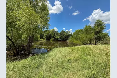 Tbd Fm 413, Kosse, TX 76653 - Photo 29
