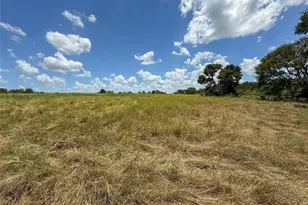 Tbd Fm 413, Kosse, TX 76653 - Photo 27