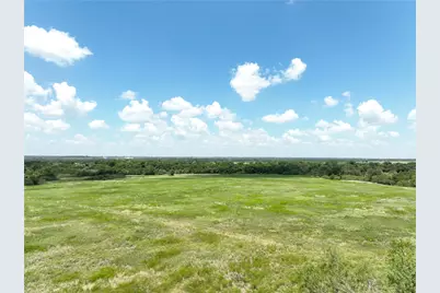 Tbd Fm 413, Kosse, TX 76653 - Photo 11