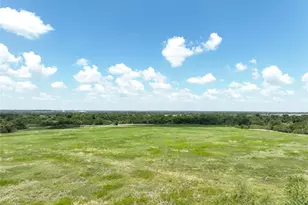 Tbd Fm 413, Kosse, TX 76653 - Photo 11