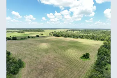 Tbd Fm 413, Kosse, TX 76653 - Photo 17