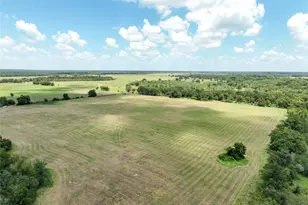 Tbd Fm 413, Kosse, TX 76653 - Photo 17