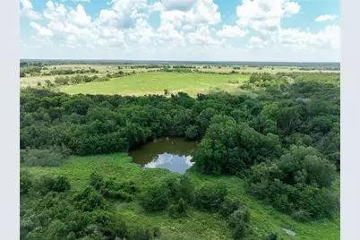 Tbd Fm 413, Kosse, TX 76653 - Photo 15