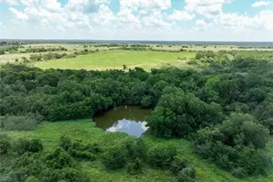 Tbd Fm 413, Kosse, TX 76653 - Photo 15