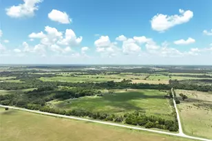 Tbd Fm 413, Kosse, TX 76653 - Photo 9