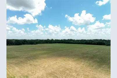 Tbd Fm 413, Kosse, TX 76653 - Photo 7