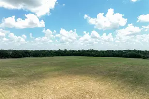 Tbd Fm 413, Kosse, TX 76653 - Photo 7