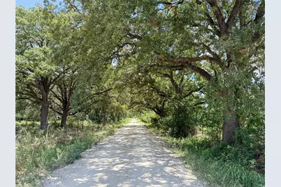 Tbd Fm 413, Kosse, TX 76653 - Photo 23