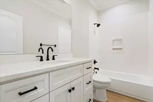 336 Camellia Dr, Hewitt, TX 76643 - Photo 21