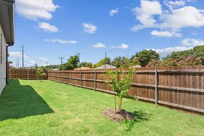 336 Camellia Drive, Hewitt, TX 76643 - Photo 27