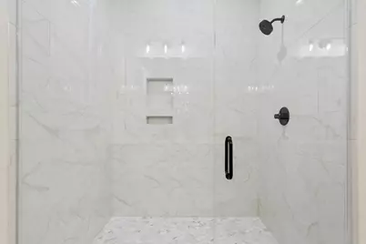 336 Camellia Drive, Hewitt, TX 76643 - Photo 17