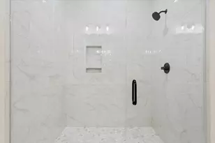 336 Camellia Dr, Hewitt, TX 76643 - Photo 17