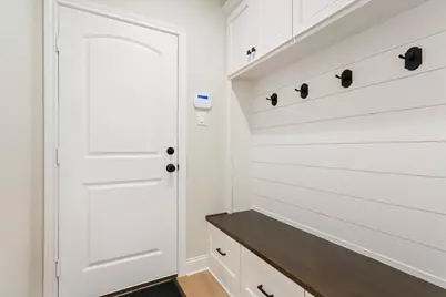 336 Camellia Drive, Hewitt, TX 76643 - Photo 23